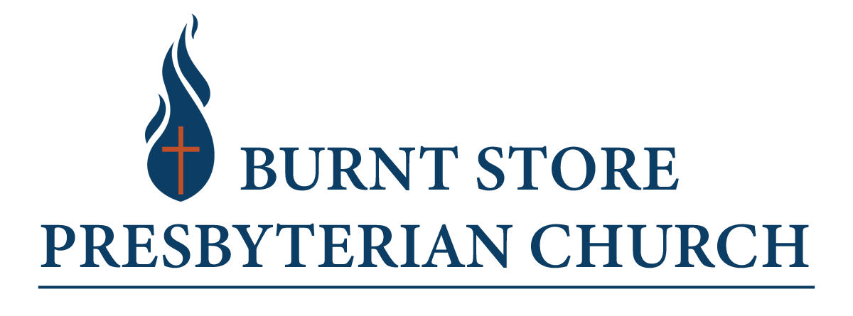 Burnt Store Presbyterian Church